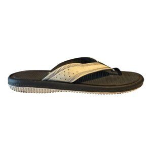 Grendene Slip-on Sandals (2204)